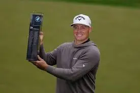 All About the BMW PGA Championship 2023 image 1