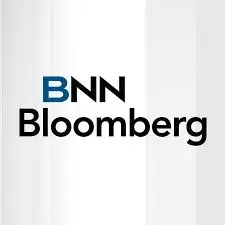 Understanding BNN Bloomberg: A Hub for Canadian Business News