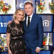 Bobby Flay’s Current Relationship: Who is His Girlfriend?