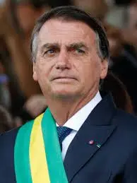 Analyzing Bolsonaro’s Role in Brazil’s Current Political Climate