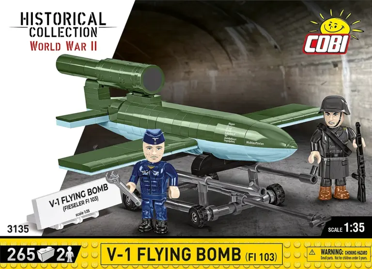 Exploring the Bomber Game Phenomenon image 1