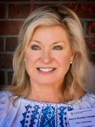 Bonnie Crombie: A Leader in Mississauga’s Evolution
