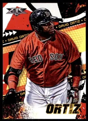 The Boston Red Sox: A Deep Dive into Baseball’s Legacy