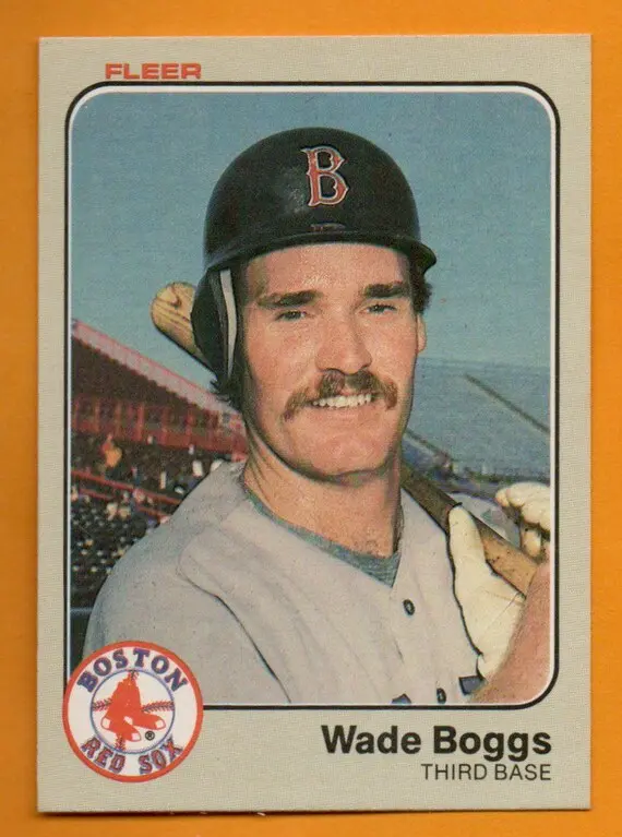 Latest Updates on the Boston Red Sox image 1