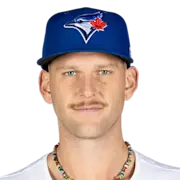 Bowden Francis: The Future of Baseball