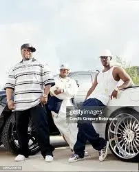 The Legacy of Boyz II Men in R&B Music