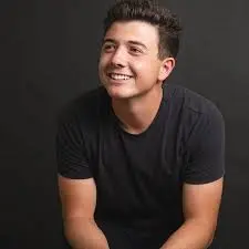 The Journey of Bradley Steven Perry: Rising Star in Hollywood