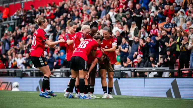Brann vs Man Utd: A Clash of Giants in UEFA Competition