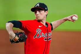 Braves vs Phillies: A Battle for NL Dominance