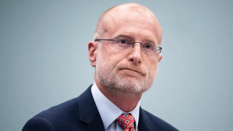 Brendan Carr: A Catalyst for Change in Telecom Regulation