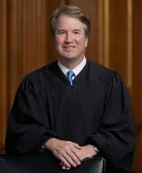 Understanding the Impact of Brett Kavanaugh on the Supreme Court image 1