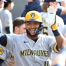 Brewers and Blue Jays: A Look at Recent MLB Matchups