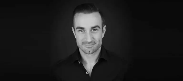 Brian Jason Wagner: Innovator and Tech Leader