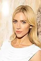 Brittany Snow: A Rising Star in the Entertainment Industry