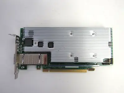 Broadcom: A Leader in Semiconductor Innovation
