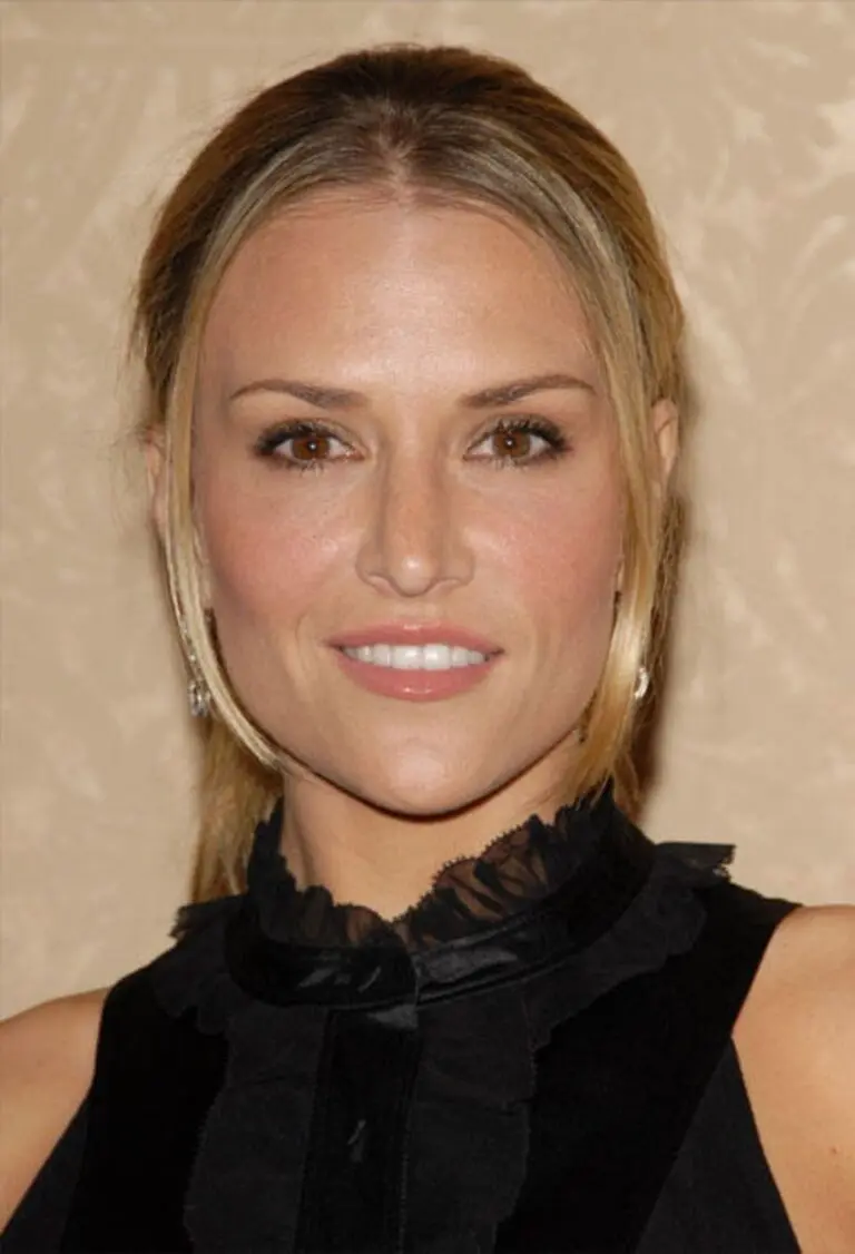Exploring the Life and Work of Brooke Mueller image 1