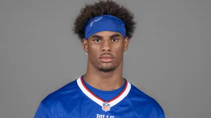 Buffalo Bills: A Look at the 2023 NFL Season