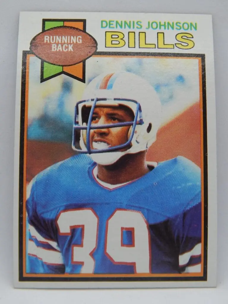 Everything You Need to Know About Buffalo Bills Tickets image 1