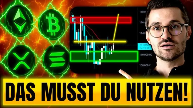 Acheter des Bitcoins : Guide Complet pour 2023