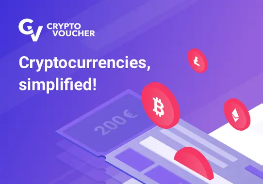 How to Buy Bitcoin: A Complete Guide for Beginners