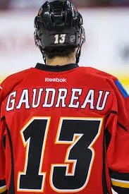 Calgary Flames: Team Performance and Future Prospects