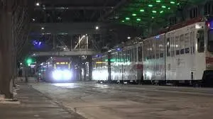 Latest Updates on Calgary Transit: Enhancements and Community Impact