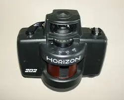 L’impact des caméras modernes sur la photographie et la vidéographie