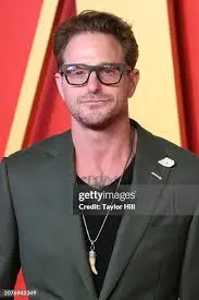 Cameron Douglas: Overcoming Addiction and Finding Purpose