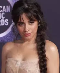 The Journey of Camila Cabello: From Fifth Harmony to Solo Stardom