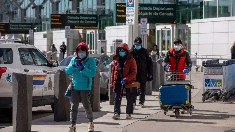 Latest Highlights and Updates in Canada News image 1