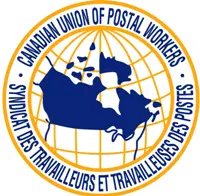 Updates on Canada Post and CUPW Negotiations image 1