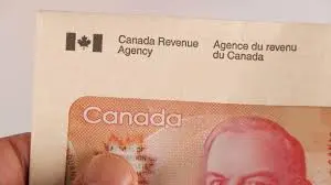 Understanding the Canada Revenue Agency’s Recent Developments