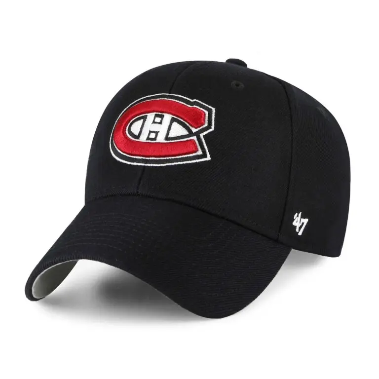 Les Canadiens de Montréal : Analyse de la saison 2023-2024