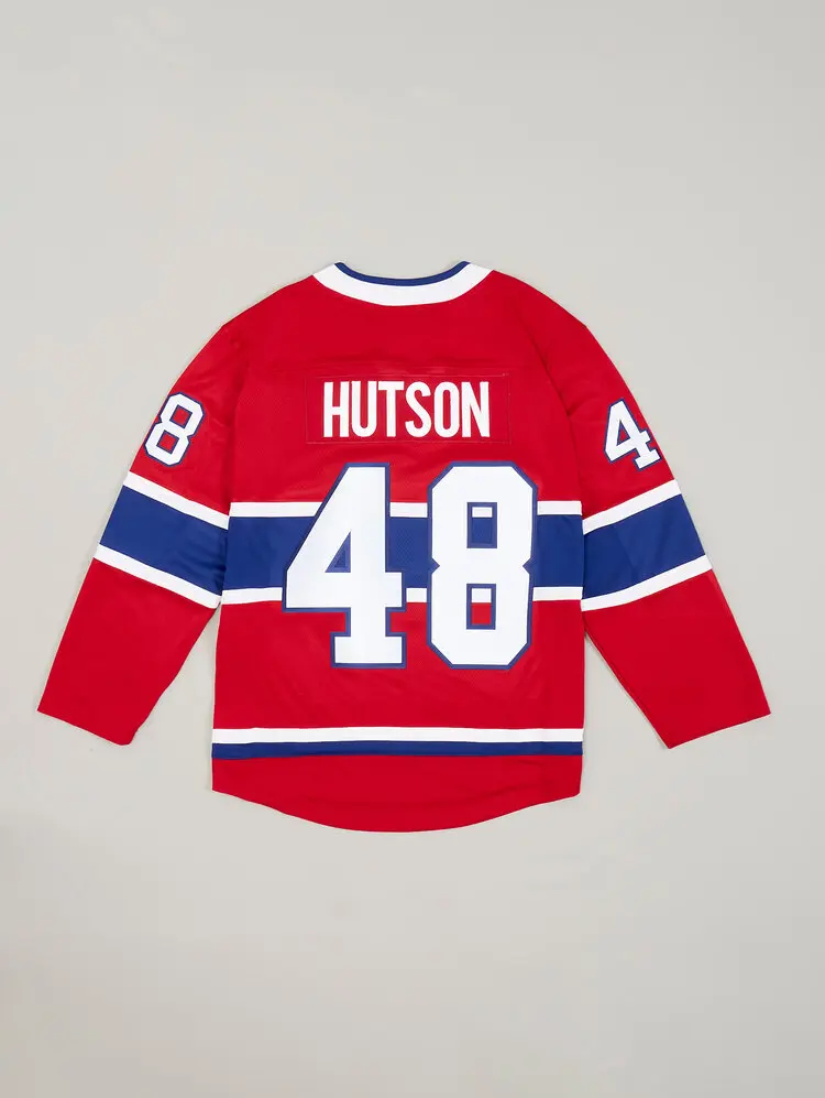 Les Canadiens de Montréal : Un regard sur la saison actuelle