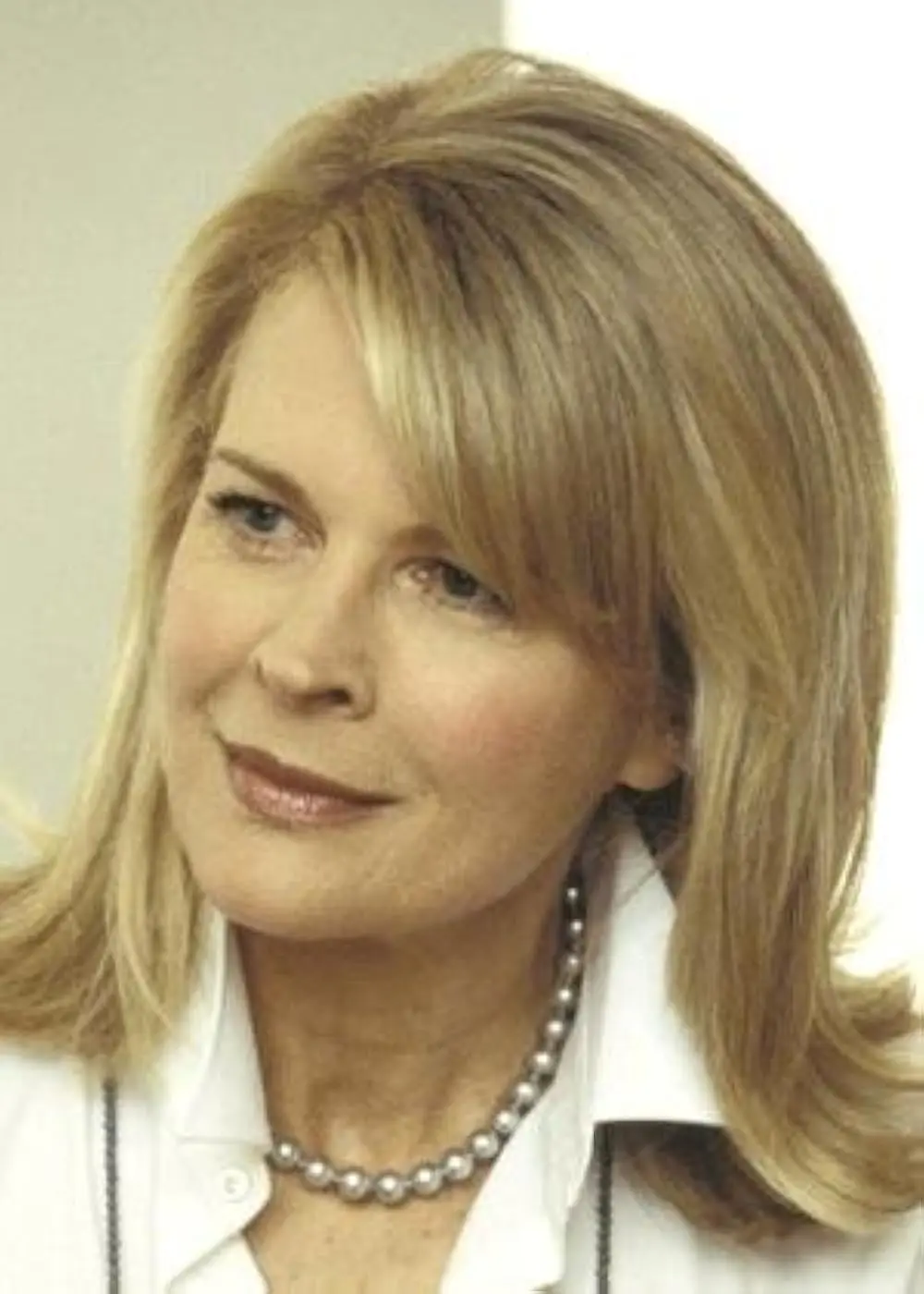 The Legacy of Candice Bergen: Actress, Politician, and Icon