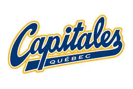 La Capitale du Québec : Redécouvre la Ville et son Histoire