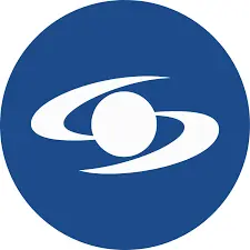 Exploring Caracol TV: Colombia’s Top Television Network