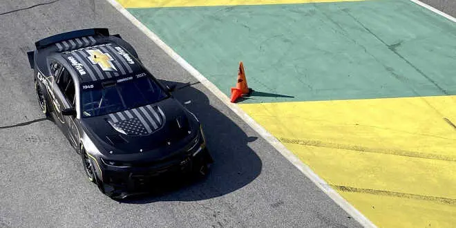 Top Developments in Cars News for October 2023 image 1