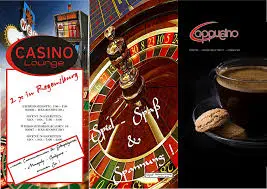 The Economic Influence of Casinos in Canada image 1