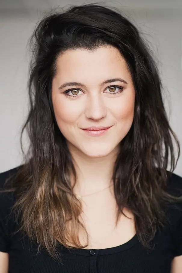 Catherine Brunet: A Rising Star in the Canadian Entertainment Scene
