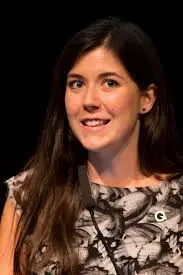 Catherine Fournier: A Rising Star in Quebec Politics