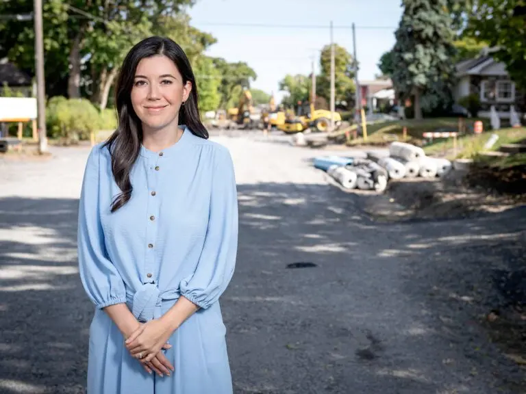Catherine Fournier Enceinte : Impact et Réactions