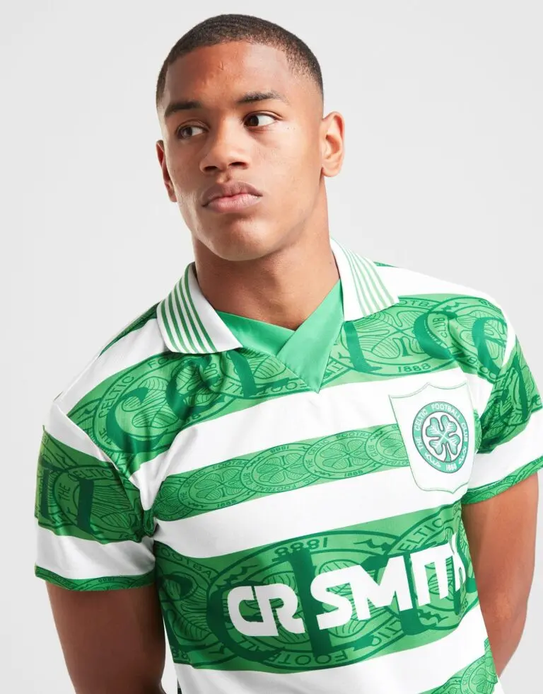 Understanding Celtic FC: History, Achievements, and Recent Events