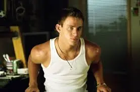 Recent Developments in Channing Tatum’s Career