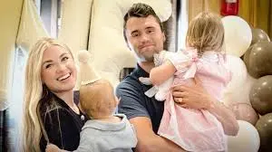 Exploring the Influence of Charlie Kirk’s Parents