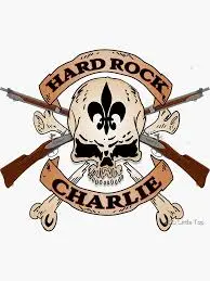 Charlie Rock: A Promising Newcomer in Music
