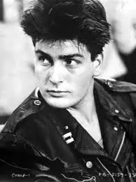 Charlie Sheen: A Look at His Career and Impact