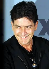 Charlie Sheen Age: A Look at His Life and Career