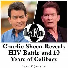 Unpacking the Charlie Sheen Documentary: A Closer Look