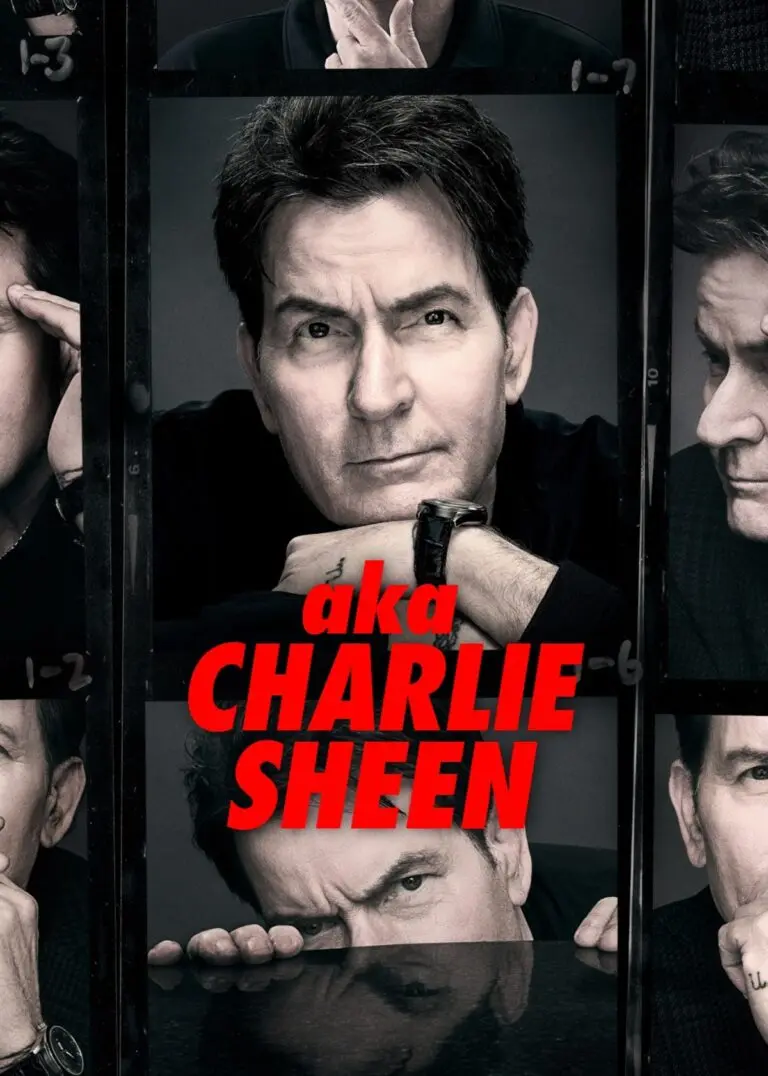 Exploring the Charlie Sheen Documentary: Fame and Struggles